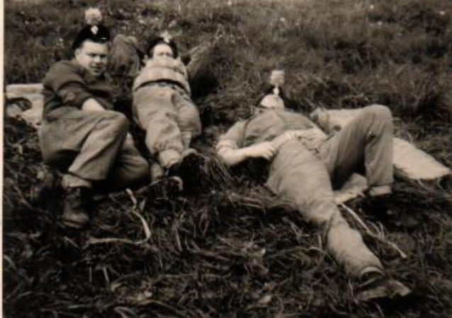 Images/Our turn next.jpg